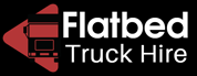 Flatbed Hire Derry